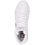 Kappa Lollo Shoes 241708 1011 Footwear/Lifestyle/Kappa Kappa