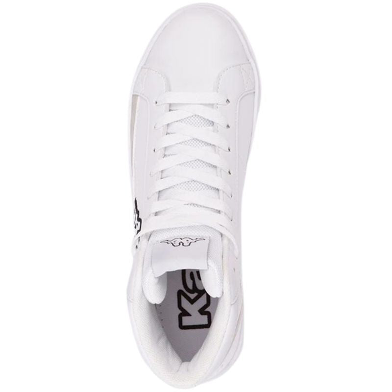 Kappa Lollo Shoes 241708 1011 Footwear/Lifestyle/Kappa Kappa