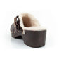 Scholl Iconic W F298121011 clogs Footwear/Lifestyle/Scholl Your Sports Performance