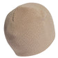 Adidas ESS Beanie II3522 Clothing/Lifestyle Adidas