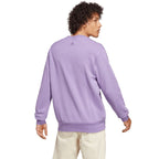 adidas Essentials French Terry Big Logo sweatshirt IC9327 Clothing/Lifestyle Adidas