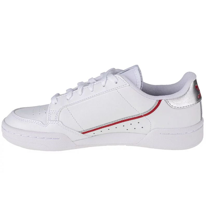 Adidas Continental 80 W FV8199 shoes Footwear/Lifestyle Adidas
