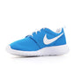 Nike Roshe One (GS) Jr 599728-422 shoes Footwear/Lifestyle Nike