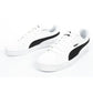 Puma Smash Vulc M 359622 05 Footwear/Lifestyle Puma