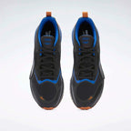 Reebok Lavante Trail 2 M running shoes 100209968 Footwear/Running/Men Reebok
