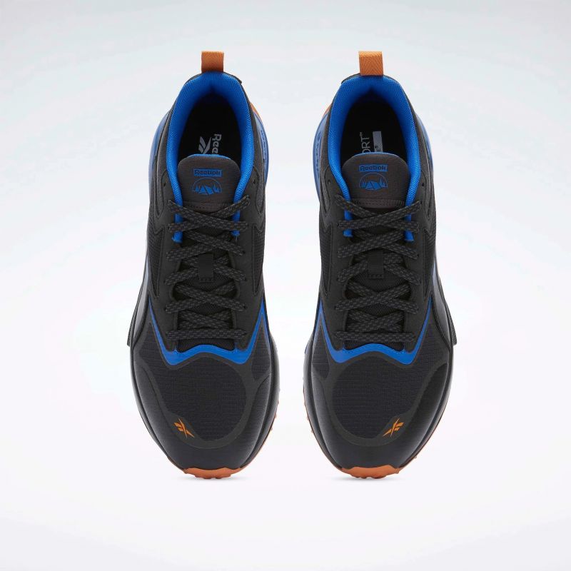 Reebok Lavante Trail 2 M running shoes 100209968 Footwear/Running/Men Reebok