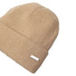 Calvin Klein Cashmere Beanie W K60K609973 Clothing/Multisport/Calvin Klein Your Sports Performance