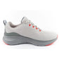 Skechers Vapor M 232625/GYOR shoes Footwear/Lifestyle/Skechers Skechers