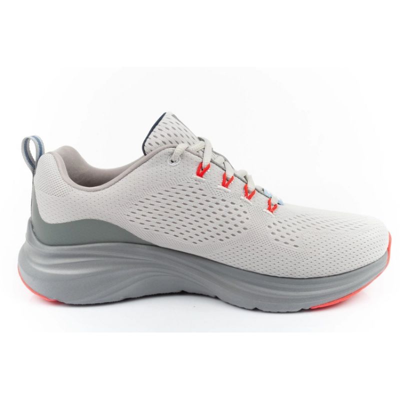Skechers Vapor M 232625/GYOR shoes Footwear/Lifestyle/Skechers Skechers