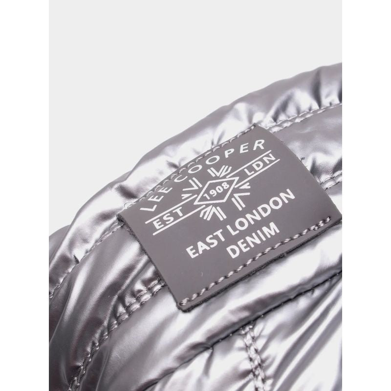 Lee Cooper W shoes LCJ-23-44-1966L Footwear/Outdoor/Lee Cooper Your Sports Performance