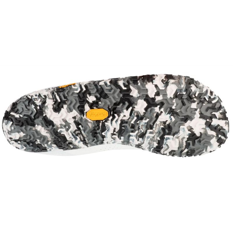 Merrell Vapor Glove 6 Boa M J068451 Running Shoes Footwear/Running/Men/Merrell Your Sports Performance