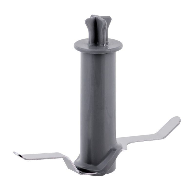 BRAUN MQ9195XLI Hand Blender AGD - Produkty/Miksery / Blendery Your Sports Performance