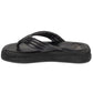 Joma S.Bahia 2501 W SBAHLS2501 Flip-Flops Footwear/Lifestyle/Joma Joma