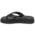 Joma S.Bahia 2501 W SBAHLS2501 Flip-Flops Footwear/Lifestyle/Joma Joma