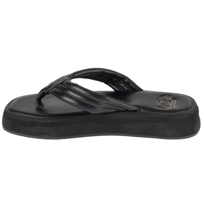 Joma S.Bahia 2501 W SBAHLS2501 Flip-Flops Footwear/Lifestyle/Joma Joma
