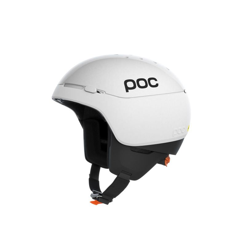 POC MENINX RS MIPS Ski Helmet Import z PMSport Your Sports Performance