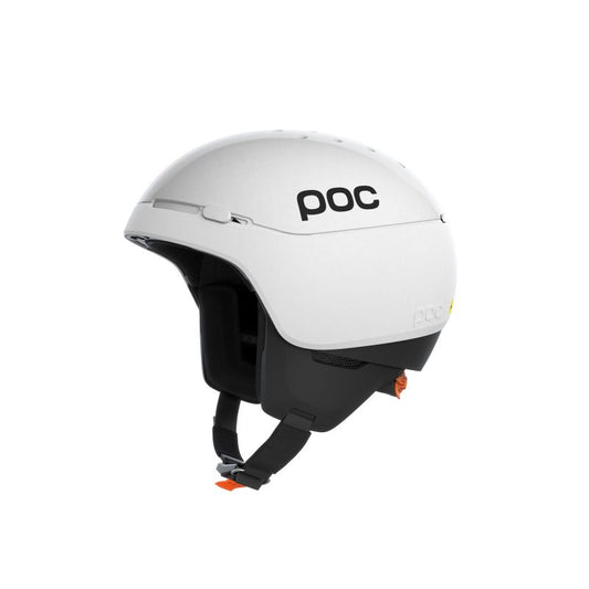 POC MENINX RS MIPS Ski Helmet Import z PMSport Your Sports Performance