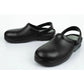 Safeway AD813 medical work shoes Footwear/Sports medicine / Rehabilitation Your Sports Performance