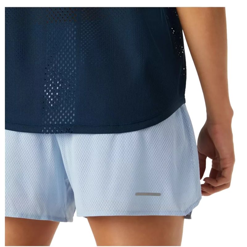 Asics Ventilate SS Top W 2012C033-401 T-shirt Clothing/Training Asics