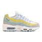 Nike Air Max 95 TM W DR7867-100 Footwear/Lifestyle Nike