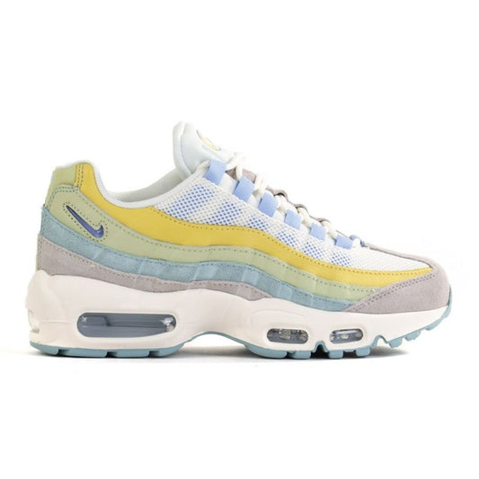 Nike Air Max 95 TM W DR7867-100 Footwear/Lifestyle Nike