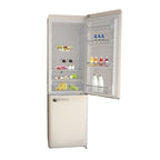 Retro Ravanson LKK-250RC refrigerator AGD - Produkty/Lodówki wolnostojące Your Sports Performance