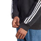 adidas Essentials Fleece 3-Stripes M IB4027 sweatshirt Clothing/Lifestyle Adidas