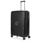SwissBags Echo Suitcase 16577 Accessories/Luggage/Walizki Your Sports Performance
