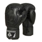8oz Boxing Gloves - Black Dragon - Valor Series rękawice treningowe Your Sports Performance