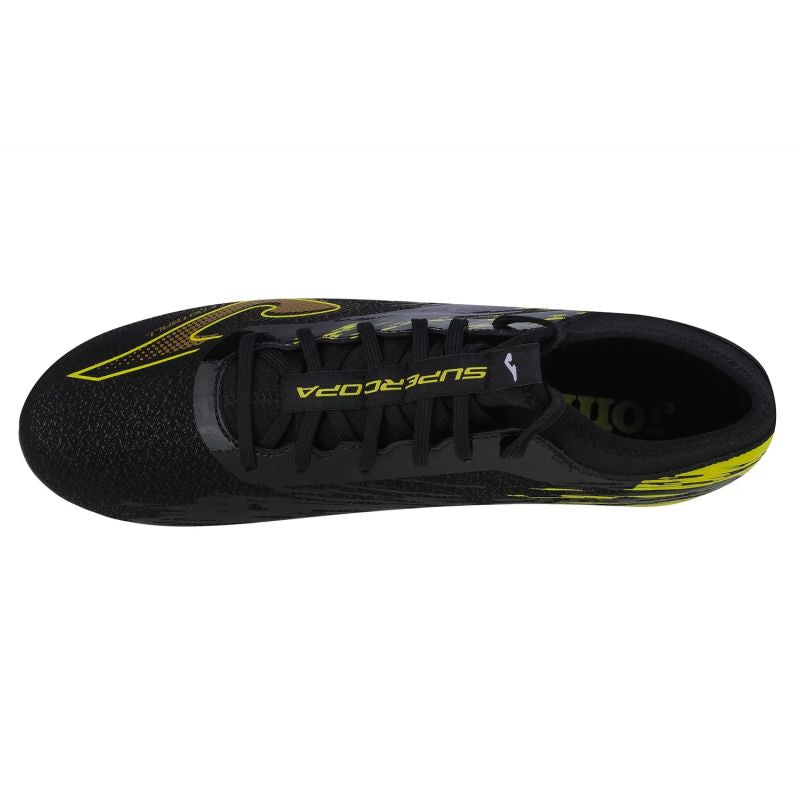 Shoes Joma Super Copa 2301 AG M SUPW2301AG Footwear/Football Joma