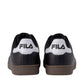 Fila Courtbay W FFW0477 83036 Shoes Footwear/Lifestyle/Fila Your Sports Performance