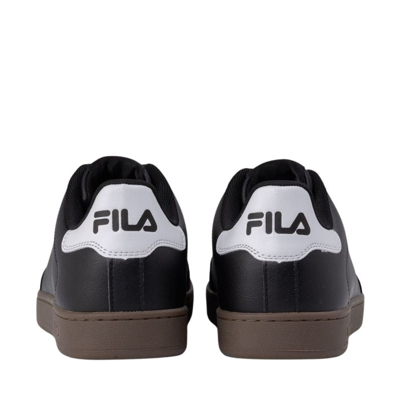 Fila Courtbay W FFW0477 83036 Shoes Footwear/Lifestyle/Fila Your Sports Performance
