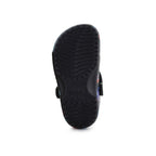 Crocs Classic Dino Clog Jr 208303-4LF slippers Footwear/Lifestyle/Crocs Crocs