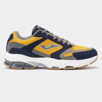 CR111 MEN 2508 NAVY ORANGE Footwear/Lifestyle/Joma/Low Your Sports Performance