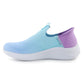 Skechers Slip-Ins: Ultra Flex 3.0 - Color Boost Jr 303828L-LBLV Footwear/Lifestyle/Skechers Skechers