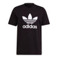 adidas Trefoil T-shirt M H06642 Clothing/Lifestyle/T-shirts Adidas