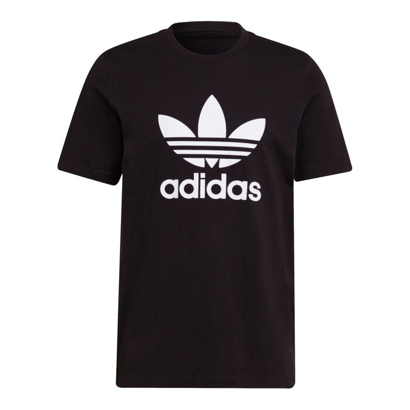 adidas Trefoil T-shirt M H06642 Clothing/Lifestyle/T-shirts Adidas