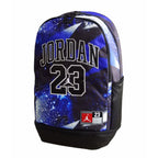 Nike Air Jordan Jersey Backpack - 9A0780-K73 Akcesoria i sprzęt koszykarski/Torby i plecaki Your Sports Performance