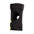 Blender Bottle SportMixer 820ml 700082