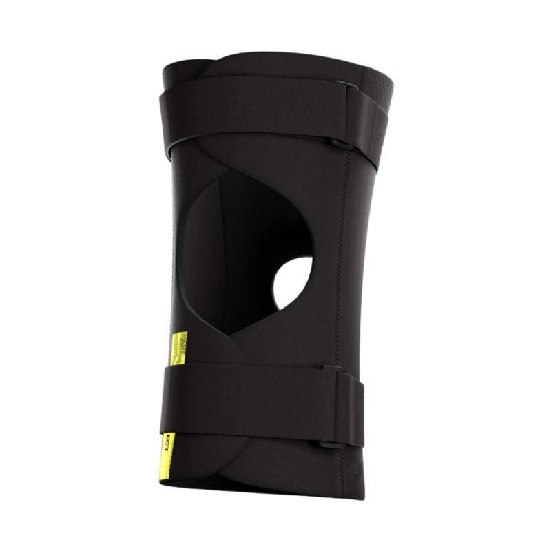 Blender Bottle SportMixer 820ml 700082