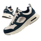 Skechers Skech-Air Court M 232648/NVNT shoes Footwear/Lifestyle/Skechers Skechers