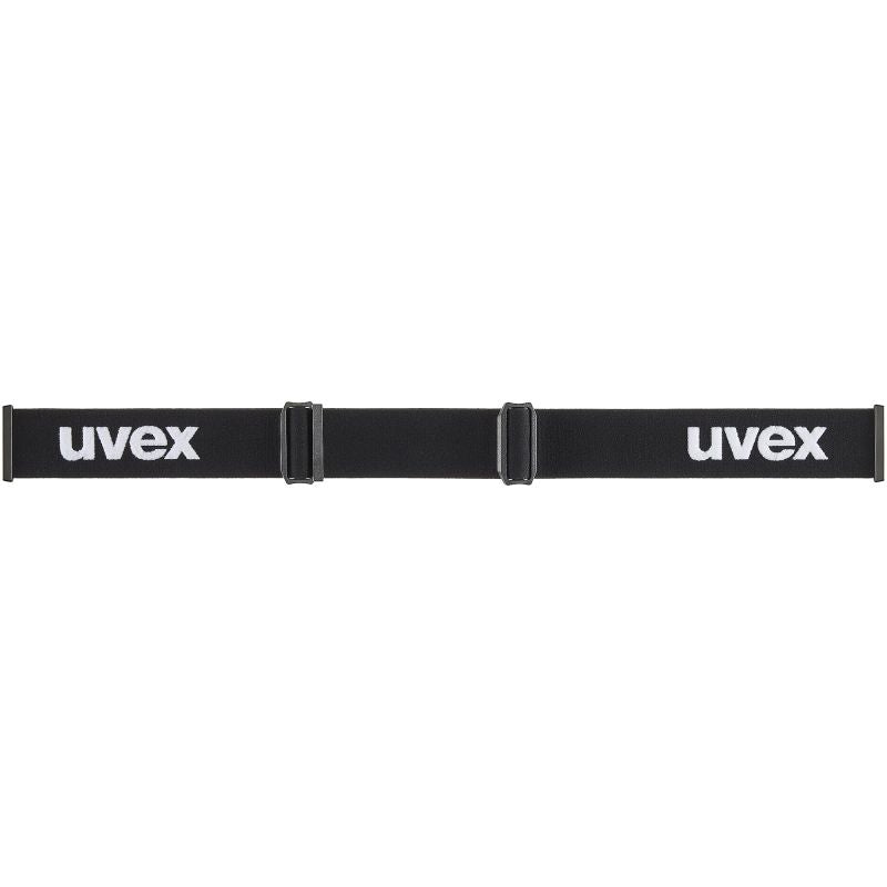 UVEX Athletic CV race Ski Goggles