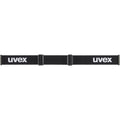 UVEX Athletic CV race Ski Goggles
