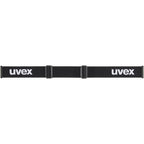 UVEX Athletic CV race Ski Goggles