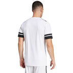 Adidas Squadra 25 M T-shirt JG5835 Clothing/Football Adidas