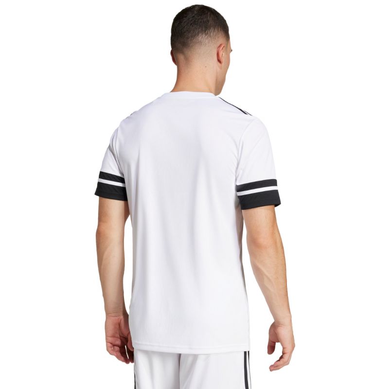 Adidas Squadra 25 M T-shirt JG5835 Clothing/Football Adidas