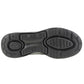 Skechers Go Walk Arch Fit Unify 124403-BBK Black 35.5 In preparation Your Sports Performance