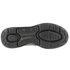 Skechers Go Walk Arch Fit Unify 124403-BBK Black 35.5 In preparation Your Sports Performance