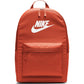 Nike Heritage 2.0 BA5879 891 Backpack Accessories/Plecaki Nike