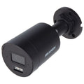 Hikvision DS-2CD2063G2-LI2U IP camera (2.8mm) (BLACK) PL CCTV IP/Kamery Your Sports Performance